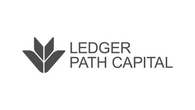 Ledger Path Capital