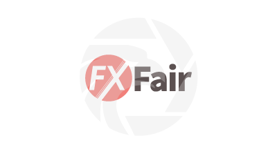 FX Fair