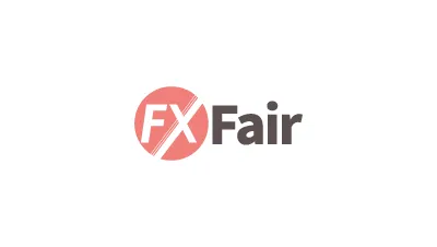 FX Fair