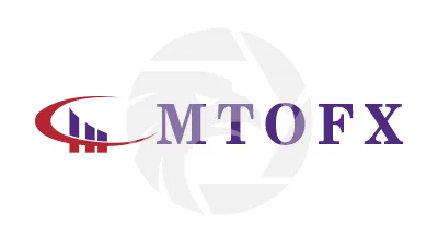MTOFX