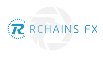 Richains