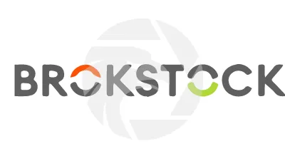 BROKSTOCK