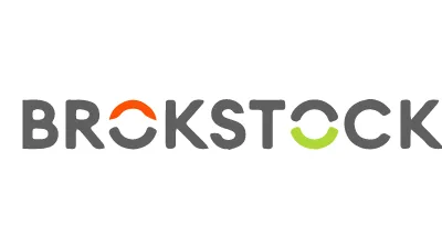 BROKSTOCK