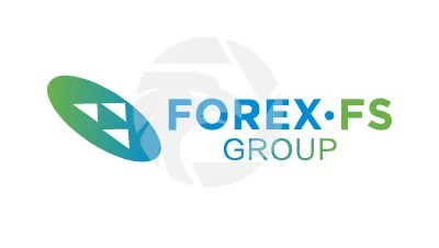 FFS  Group丰汇集团