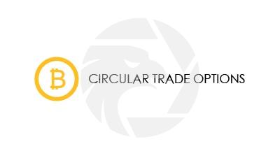 Circular Trade Options