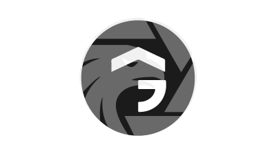 goshenstrategiccapital