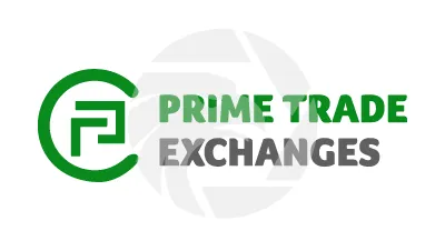 Prime Trade Exchanges