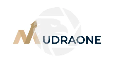 Mudraone