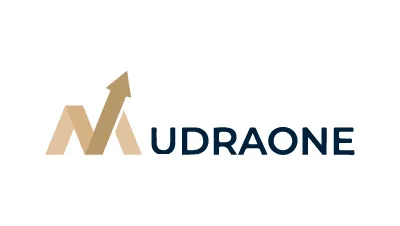 Mudraone