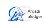 Arcadialedger
