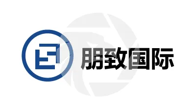 FTI