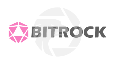 Bitrock