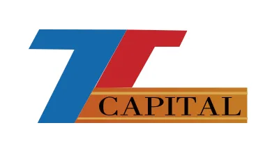 TReal Capital实惠资产