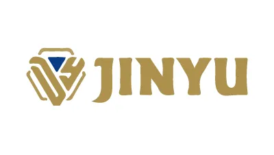 Gold Effortlessly金裕金融