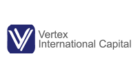 Vertex International Capital