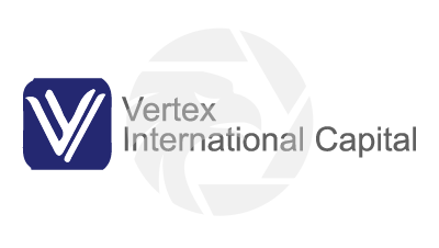 Vertex International Capital