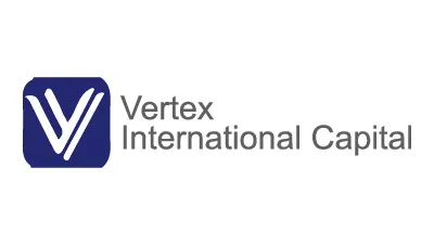 Vertex International Capital