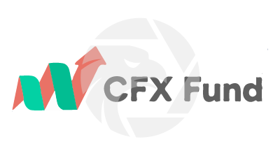 CFX Fund