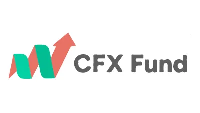 CFX Fund