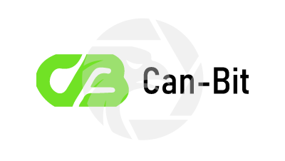 Can-Bit