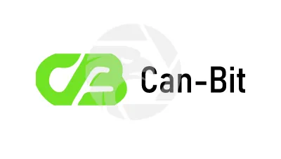 Can-Bit