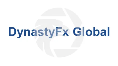 DynastyFx Global