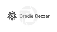 Cradle Bezzar