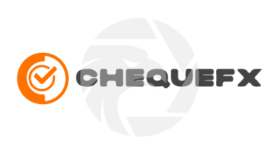 Chequefx