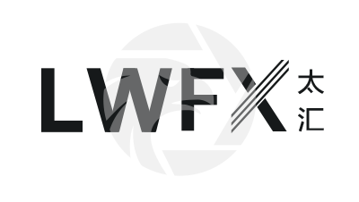 LWFX太匯