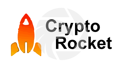 CryptoRocket