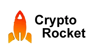 CryptoRocket