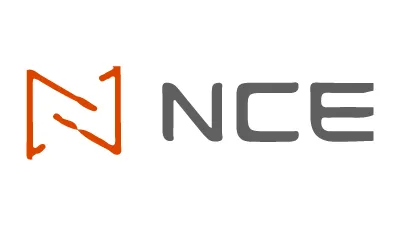 NCE