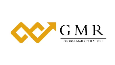 GMR