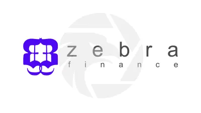 zebra finance