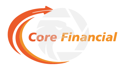 Core Financial Markets Ltd