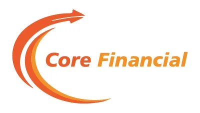 Core Financial Markets Ltd