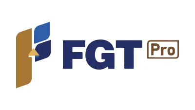 FGT Pro