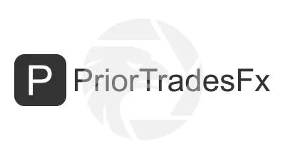 PriorTradesFx