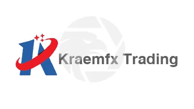 Kraemfx Trading