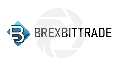 brexbittrade