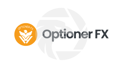 OPTIONER FX