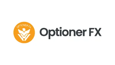 OPTIONER FX