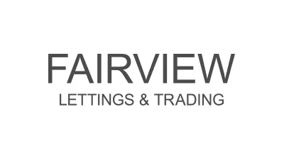 FairView Lettings & Trading