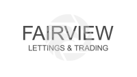FairView Lettings & Trading