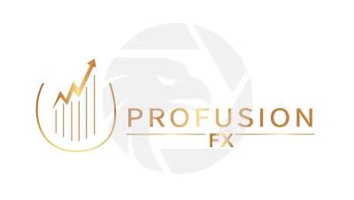 Profusion FX