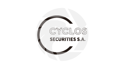 CYCLOS Securities