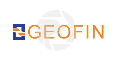 GEOFIN