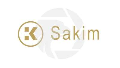 Sakim