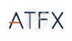 ATFX