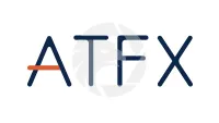ATFX